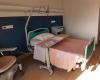 Why the 26 new beds at this Loire-Atlantique hospital remain desperately empty