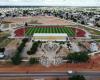 Senegal: reopening of three stadiums | APAnews