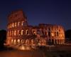 Airbnb Launches Gladiator Experience at Colosseum in Rome