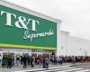 French: T&T Supermarkets and Loblaw do it again