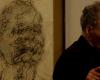 Death of painter Frank Auerbach, major figure of the London school