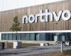 Liquidity crisis: Northvolt sells factory in the United States