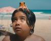 “The Boy and the Octopus”, a Disney Christmas short film directed by Taika Waititi