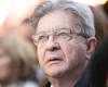 “We feel in danger”: Jean-Luc Mélenchon denounces death threats against elected officials LFI: News