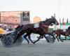 Prix ​​Pierre Plazen et Guy Deloison: Un match France