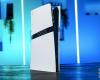 Sony PlayStation 5 Pro review: our full review –