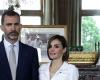 Floods in Spain: he was greeted with cries of “Assassins!” during their first visit, the royal couple will soon return to the victims