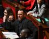 what MP Delogu said in the Assembly reactivates the controversy