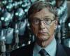 “We will all have one”: for Bill Gates, all humans will soon be assisted by intelligent agents