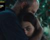 The Kingdom: a sublime and heartbreaking first film in the heart of the Isle of Beauty, to be seen in theaters – Cinema News