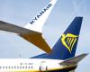 RYANAIR LAUNCHES LOW-COST FLIGHTS FROM DAKHLA FOR WINTER 2024/25 – Ryanair’s Corporate Website