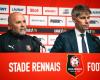 Sampaoli would like to recruit a former OM player in Rennes