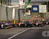 ART, R-ace GP, Saintéloc… What French chances in Macau?