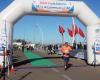 The 7th edition of the El Jadida half-marathon celebrates Independence Day