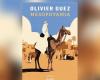 Gertrude Bell, the Uncrowned Queen