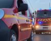 Haute-Vienne: 500 goats die in the fire on a farm in Rochechouart