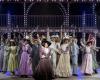 “Hello, Dolly”, a colorful made in Broadway for this end of year at Théâtre2Lido