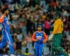 India Beat South Africa By 11 Runs In Centurion Park, Take 2-1 Series Lead