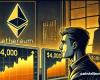 Crypto: Is Ethereum really going to exceed $4,000? The indicators are clear!