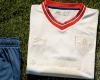 Survey: 80th anniversary jersey, a mixed reception among LOSC supporters