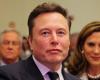 Elon Musk, the crazy political bet of the richest man in the world