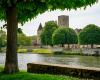 Seine-et-Marne: a 3-year-old girl falls into the water, her mother tries a desperate gesture to save her but the outcome is terrible