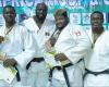 Open Dakar – Its tournament relocated to the Diamniadio Exhibition Center: The Judo Federation awaits financial support from the supervisory authority – Lequotidien