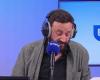 “Concerned about health” by Jean-Michel Aphatie, Cyril Hanouna for …