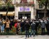 “We will never forget”: Paris pays tribute to the victims of November 13, in the presence of Michel Barnier