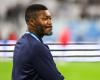 Djibril Cissé sentenced to 8 months in prison and 20,000 euros fine