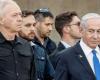 Israel: Benjamin Netanyahu sacrifices his army to the ultraorthodox