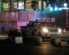 After a car-ramming attack killing 35 people and injuring around 40, China tries to censor criticism and tributes