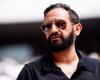 Twist in the trial of Cyril Hanouna for “public insults” against Louis Boyard