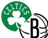 Celtics 139-114 Nets (Nov 13, 2024) Game Recap