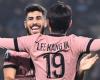 PSG: Marco Asensio equals Joao Neves – Ligue 1