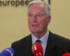 Michel Barnier assures that France will not accept the EU-Mercosur agreement “under current conditions”