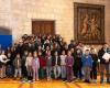 The city of Narbonne offers book vouchers to 200 children