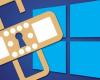 Patch Tuesday, decryption of Windows 10 update KB5046613