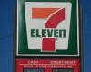 Seven & i plans to buy back its own shares to escape Couche-Tard