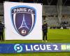 Paris FC completes a secret masterstroke!