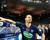 “Do you want to be the boss?”, big clash with Ibrahimovic at PSG