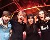 In Calvados, these young people will be on stage at the Festival Conquérant Metal Fest