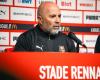 Sampaoli in Rennes, this consultant announces the disaster