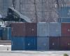 Port of Montreal longshoremen will contest binding arbitration request