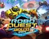 Roboquest: Game Pass’s next Fast-FPS update promises infinite replayability | Xbox