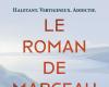 “Le Roman de Marceau Miller”, this book written under a pseudonym which is raising the stakes in Europe