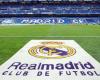 Real Madrid player ends career prematurely