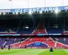 Paris FC is eyeing the Parc des Princes