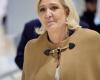 RN trial: time for requisitions for Marine Le Pen and her co-defendants