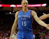 In the NBA, Kyle Singler’s enigmatic messages worry • Basket USA